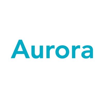 Apply to Occupational Therapist, Dishwasher, Merchandise Processor and more! Skip to main content. . Aurora indeed
